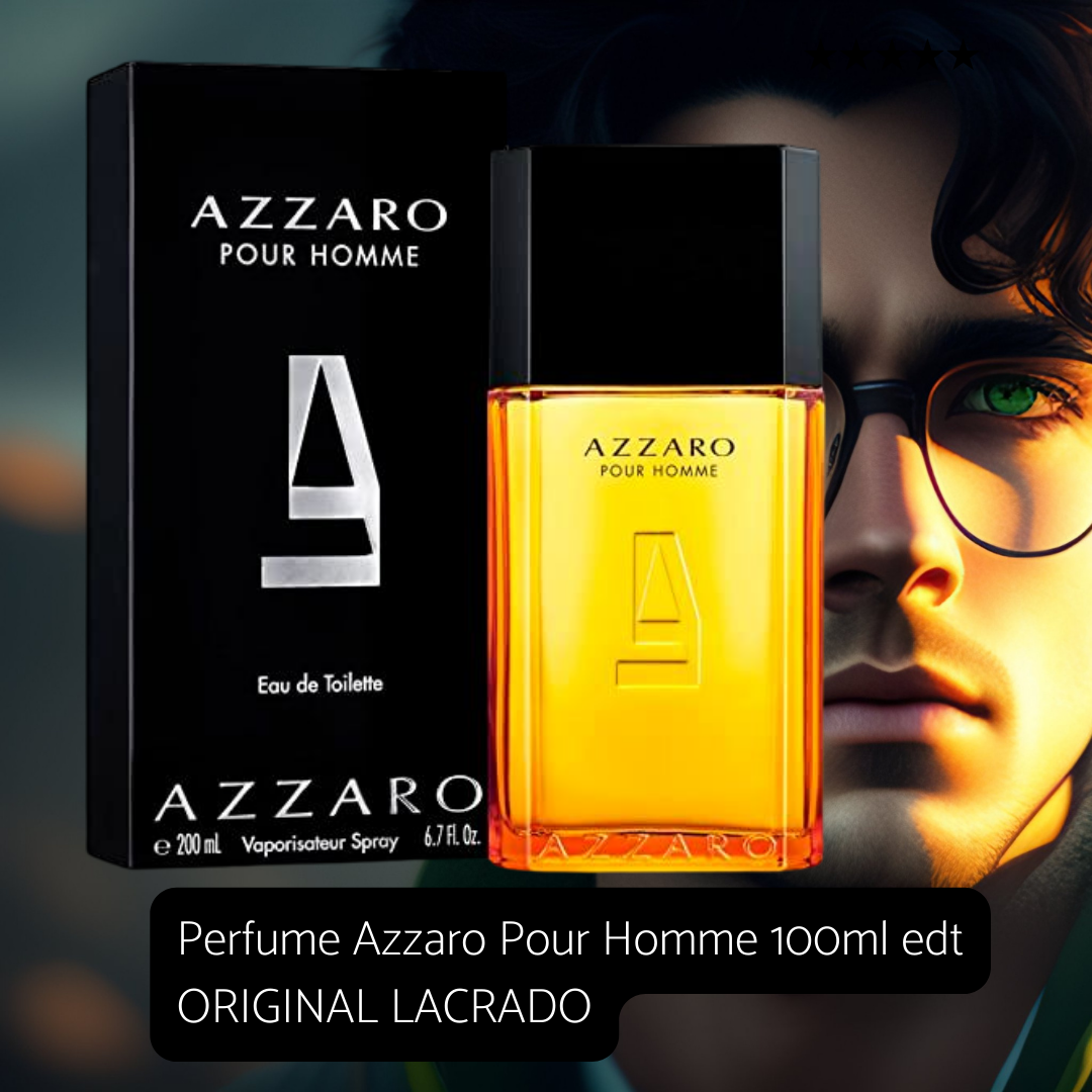 Azzaro